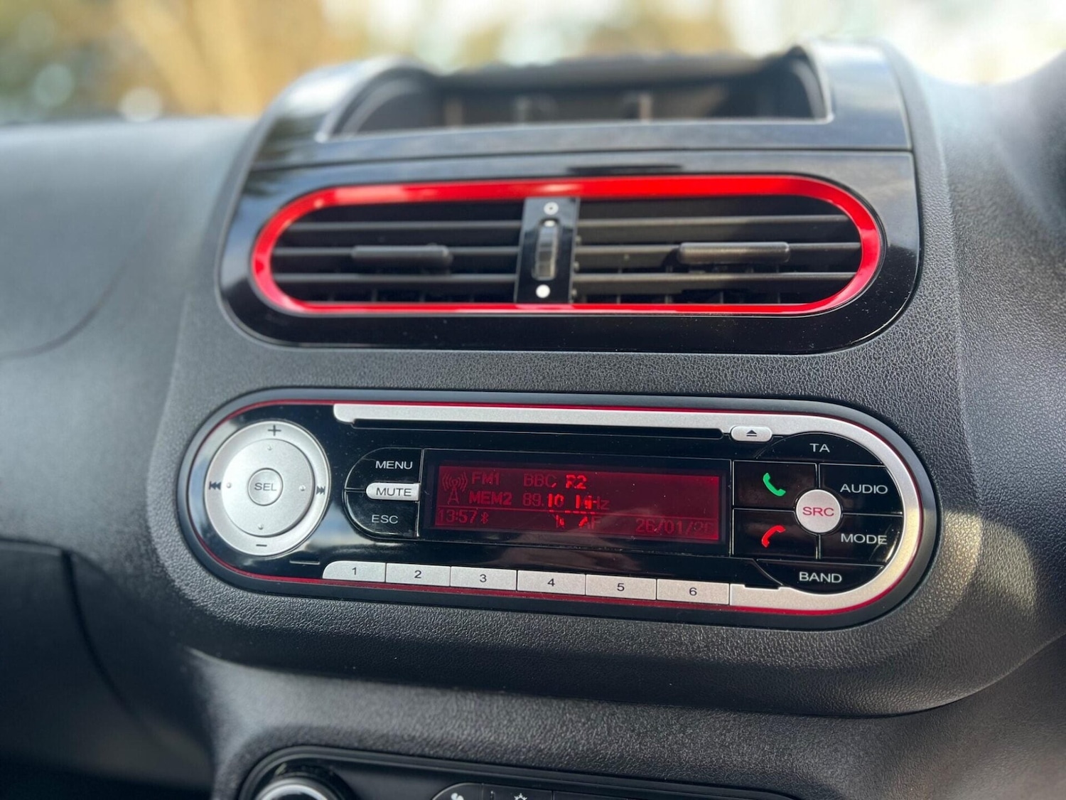 Used MG MG3 2016 for sale - 77515460: Photo 30