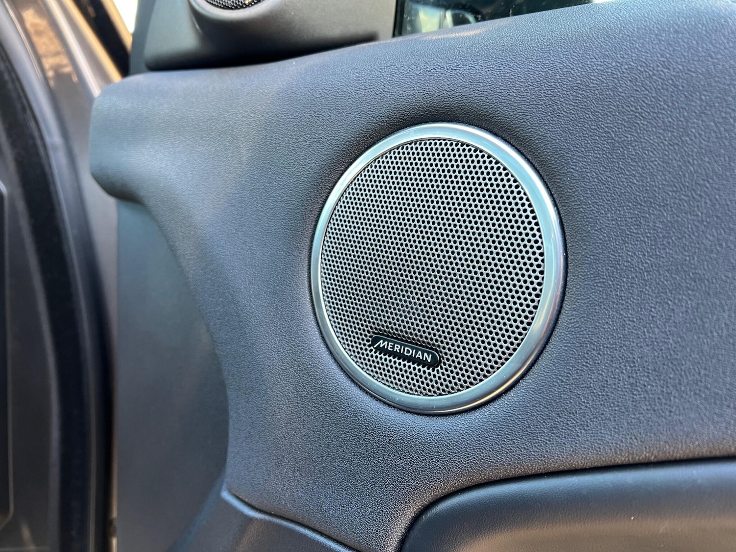 Used Land Rover Range Rover Evoque for sale - 77267785: Photo 31