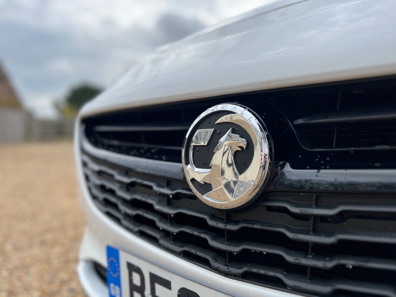 Used Vauxhall Corsa 2015 for sale - 77679817: Photo 15