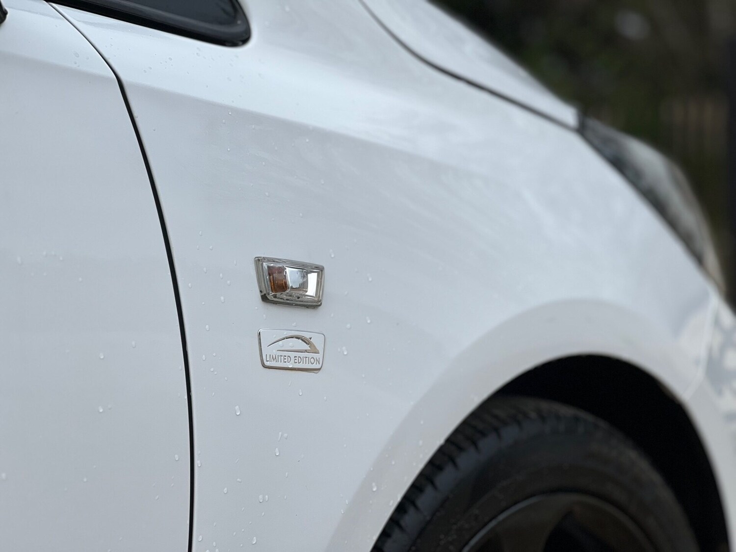 Used Vauxhall Corsa 2015 for sale - 77679817: Photo 19