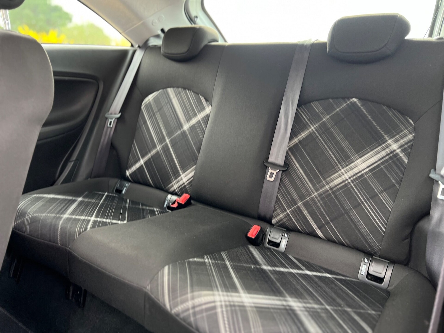 Used Vauxhall Corsa 2015 for sale - 77679817: Photo 27