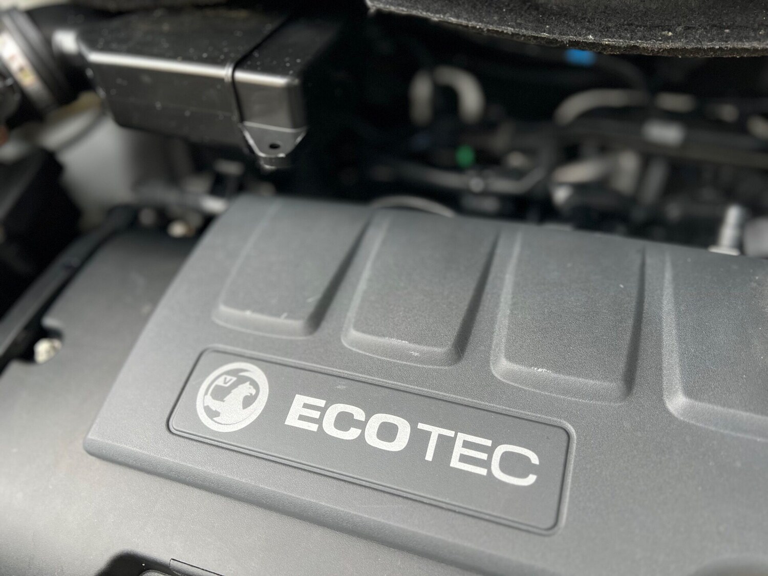 Used Vauxhall Corsa 2015 for sale - 77679817: Photo 38