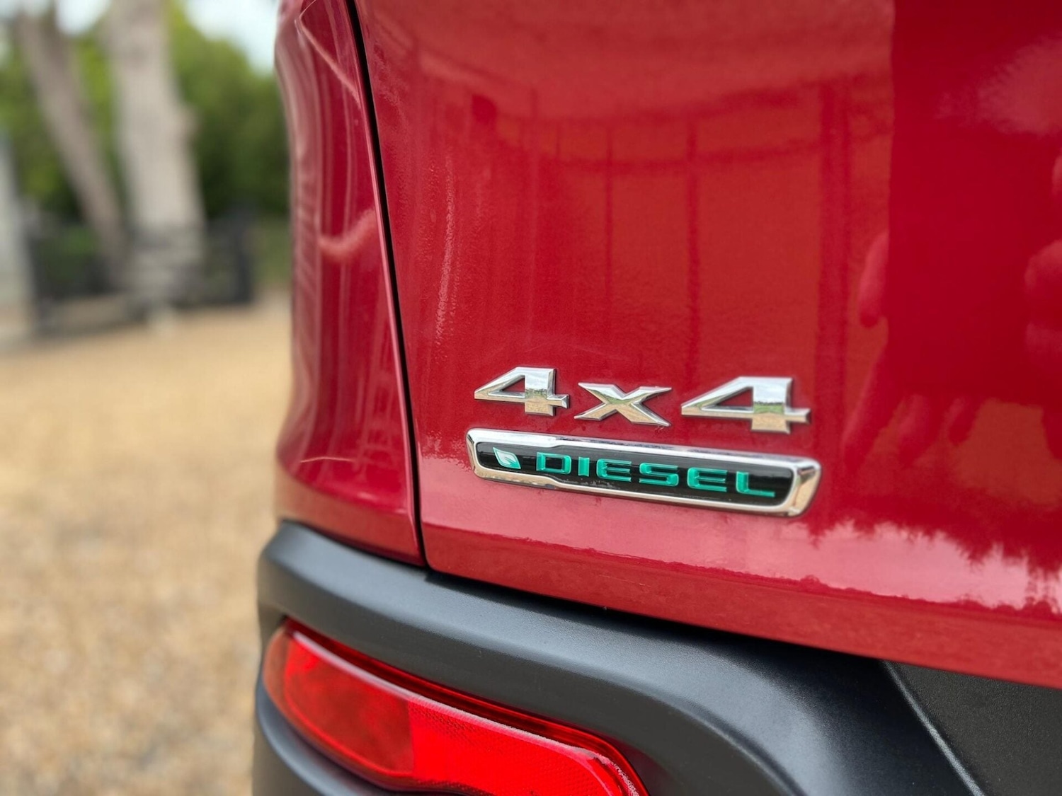 Used Jeep Cherokee 2016 for sale - 77515473: Photo 16