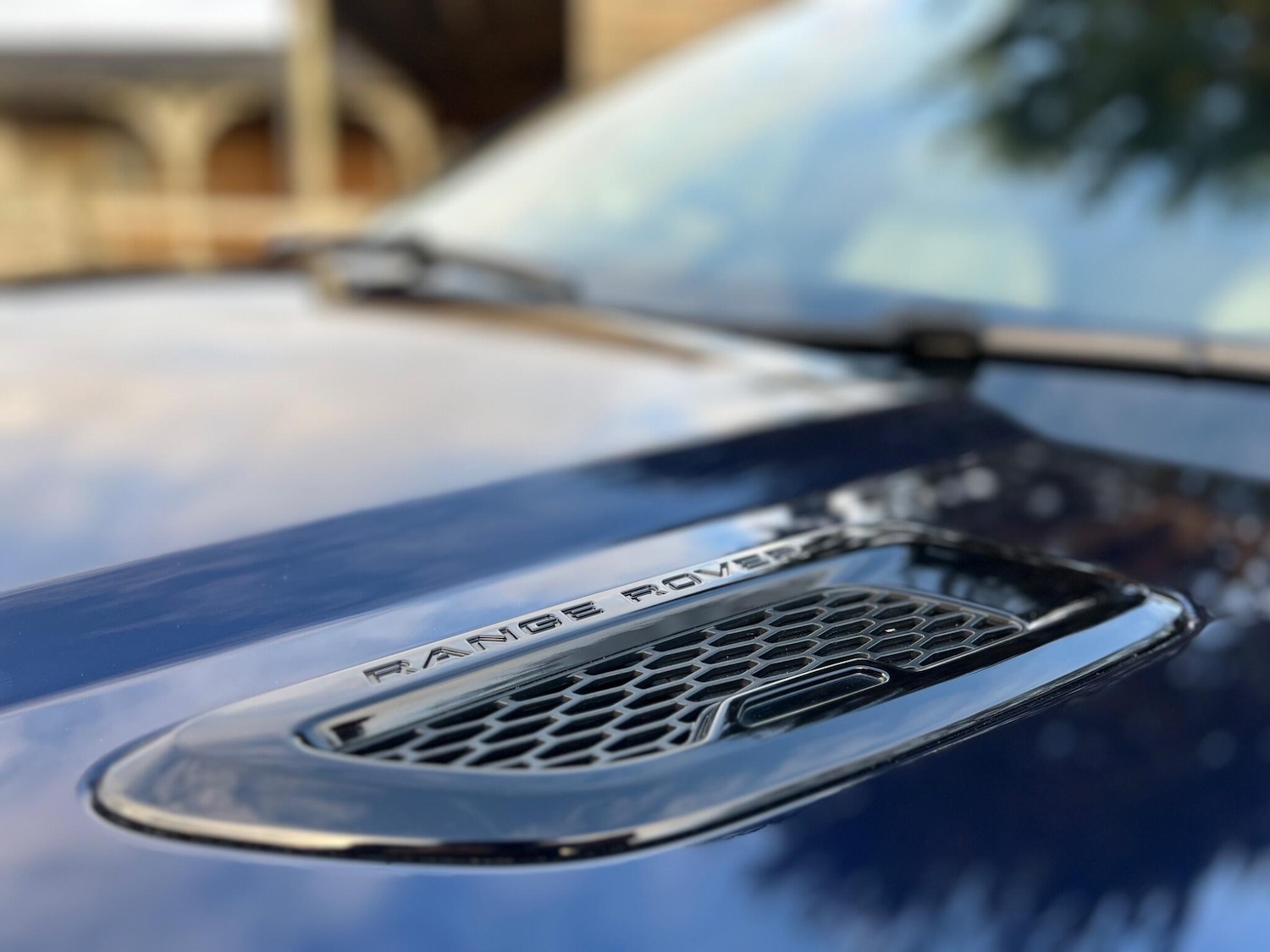 Used Land Rover Range Rover Evoque for sale - 77074772: Photo 16