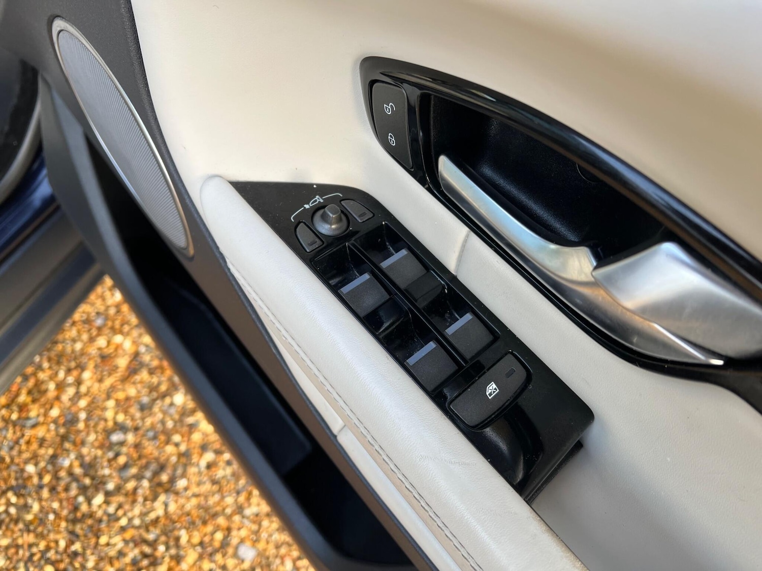 Used Land Rover Range Rover Evoque for sale - 77074772: Photo 30