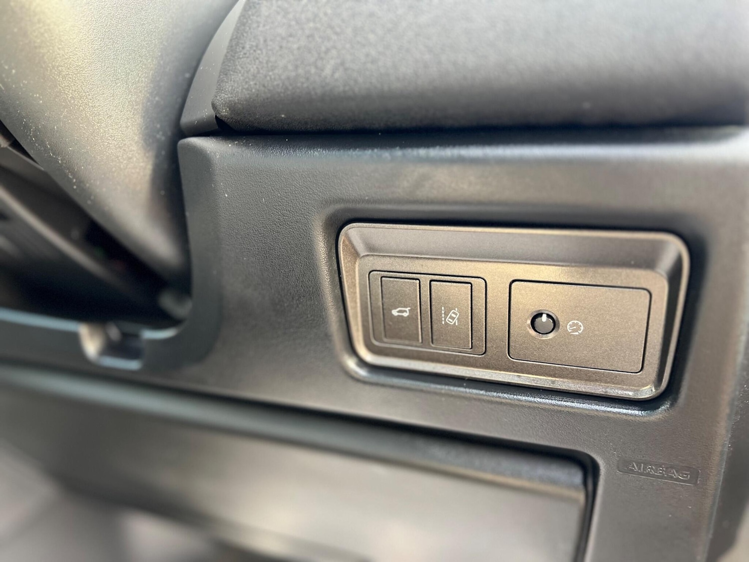 Used Land Rover Range Rover Evoque for sale - 77074772: Photo 35