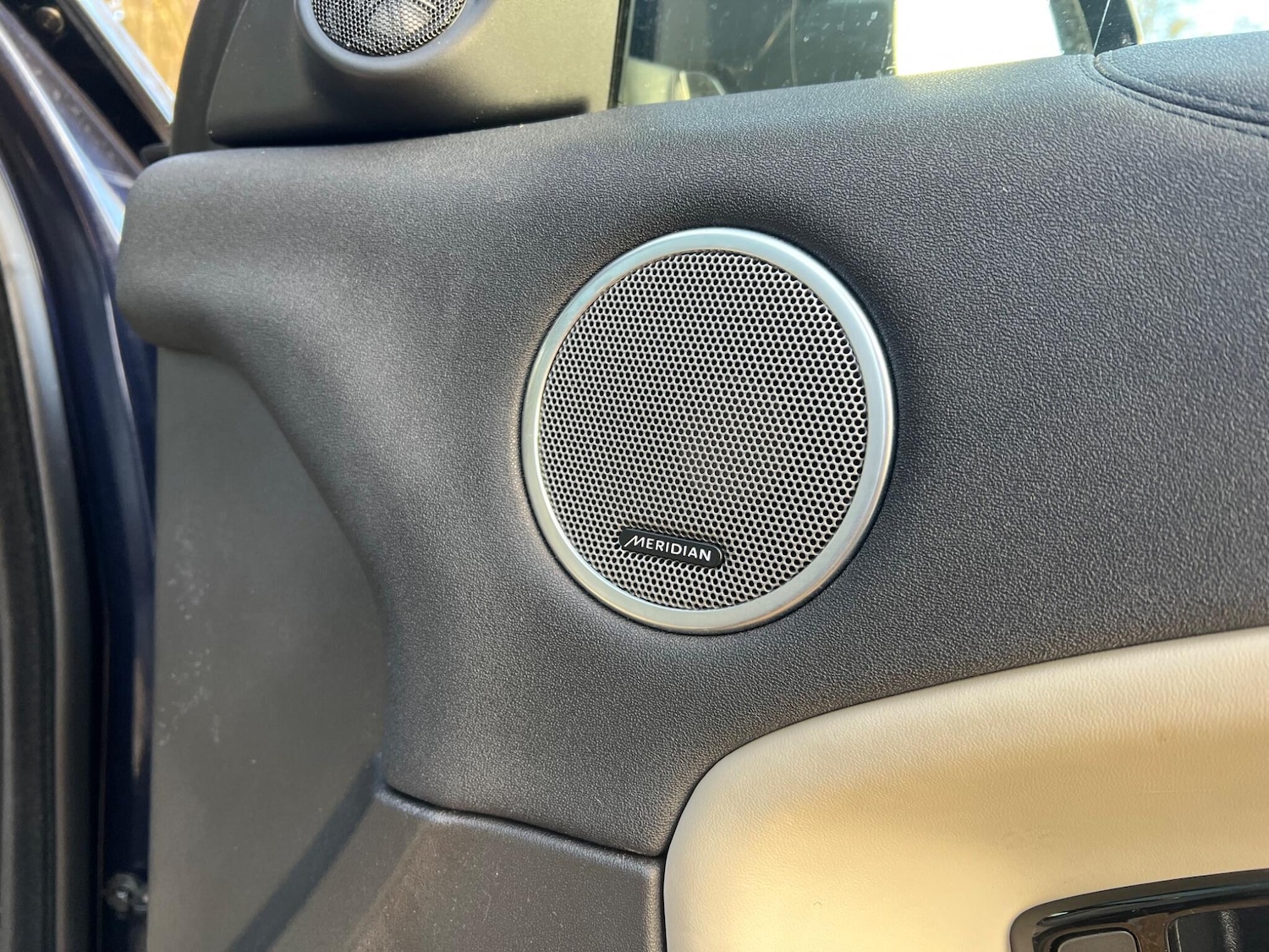 Used Land Rover Range Rover Evoque for sale - 77074772: Photo 36