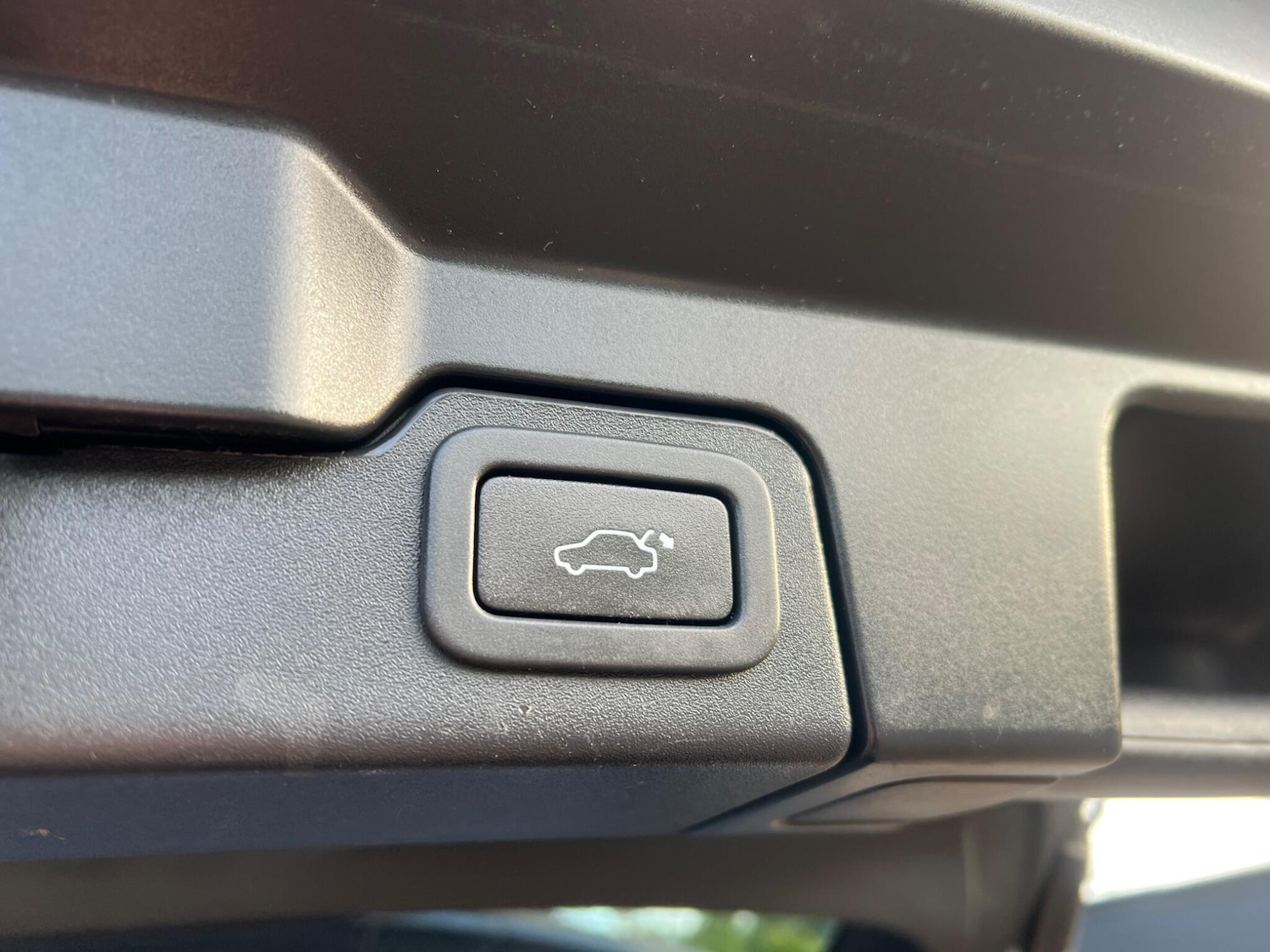 Used Land Rover Range Rover Evoque for sale - 77074772: Photo 47