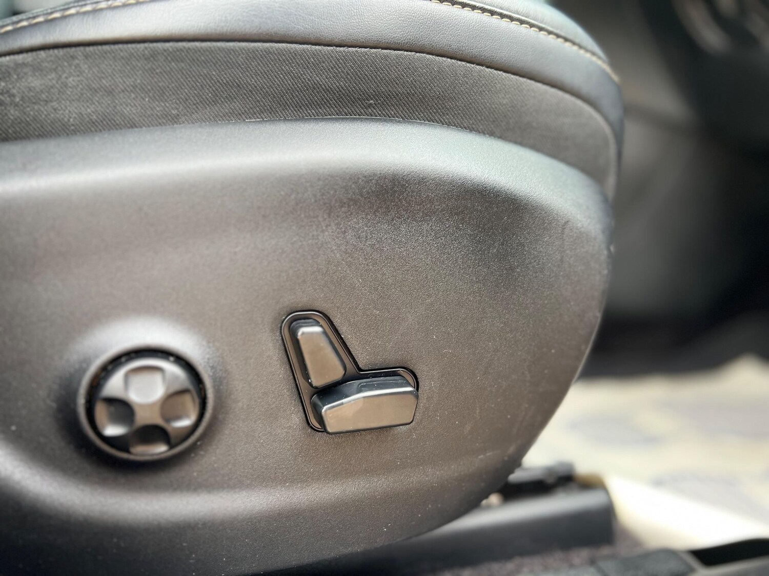 Used Jeep Cherokee for sale - 76824981: Photo 21