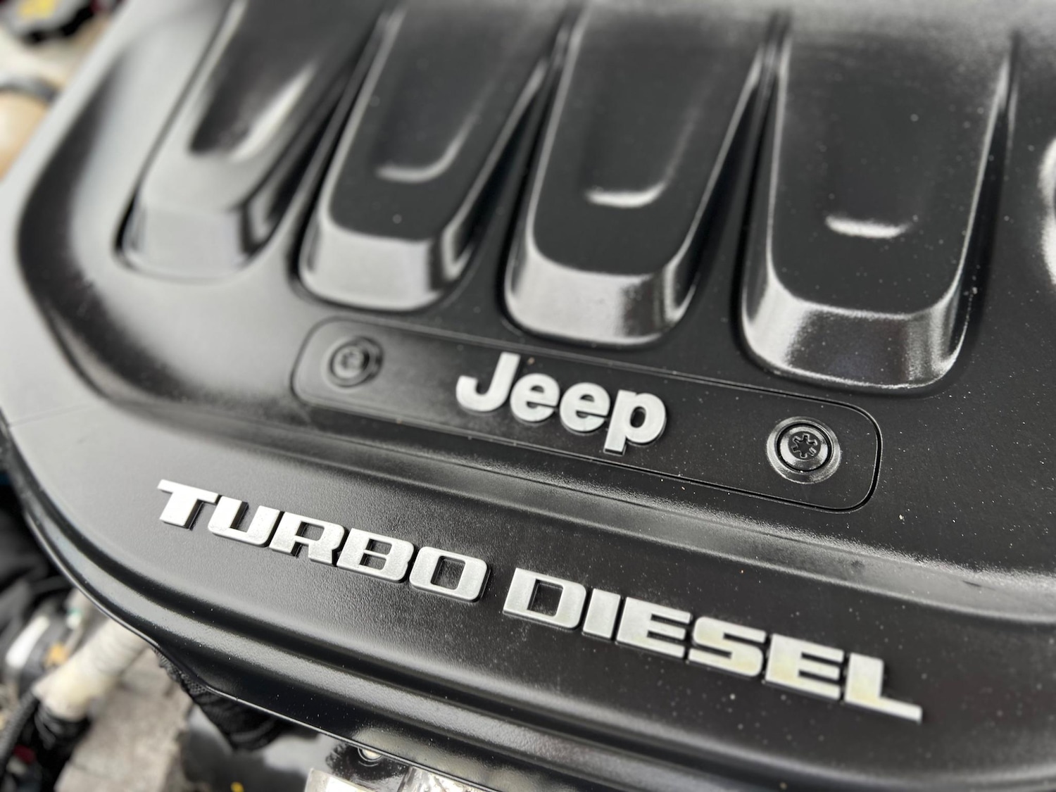 Used Jeep Cherokee for sale - 76824981: Photo 44