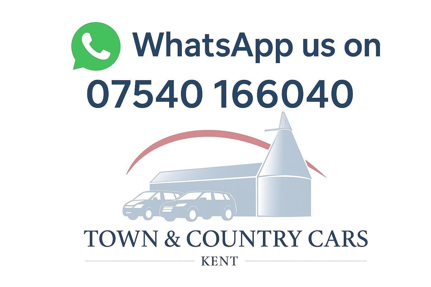 Used Citroen C4 Cactus 2019 for sale - 77067268: Photo 2