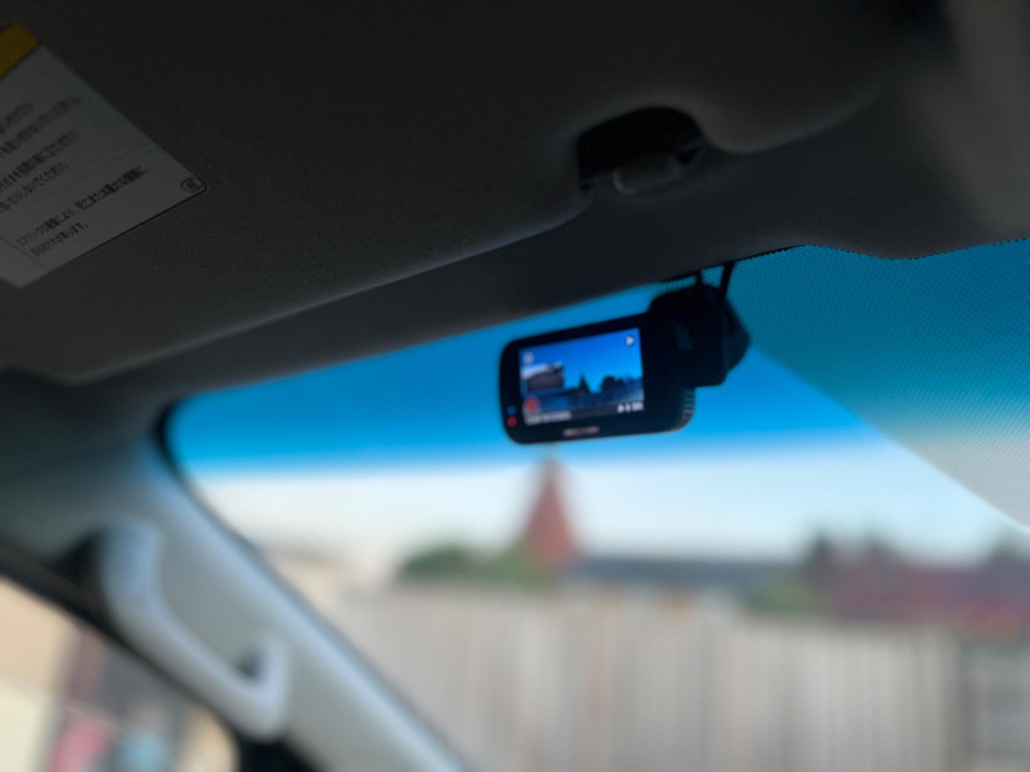 Used Toyota Vellfire 2023 for sale - 76839588: Photo 32