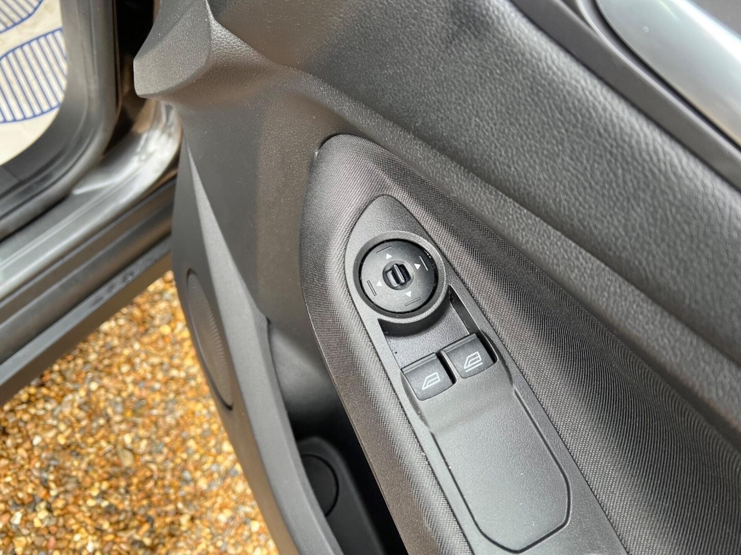 Used Ford C-Max 2016 for sale - 77515471: Photo 31