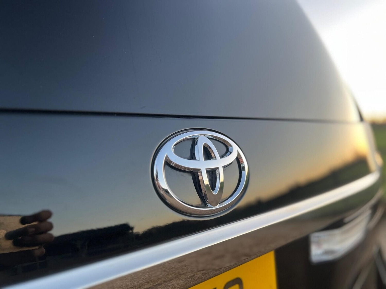 Used Toyota Vellfire 2023 for sale - 77515462: Photo 12