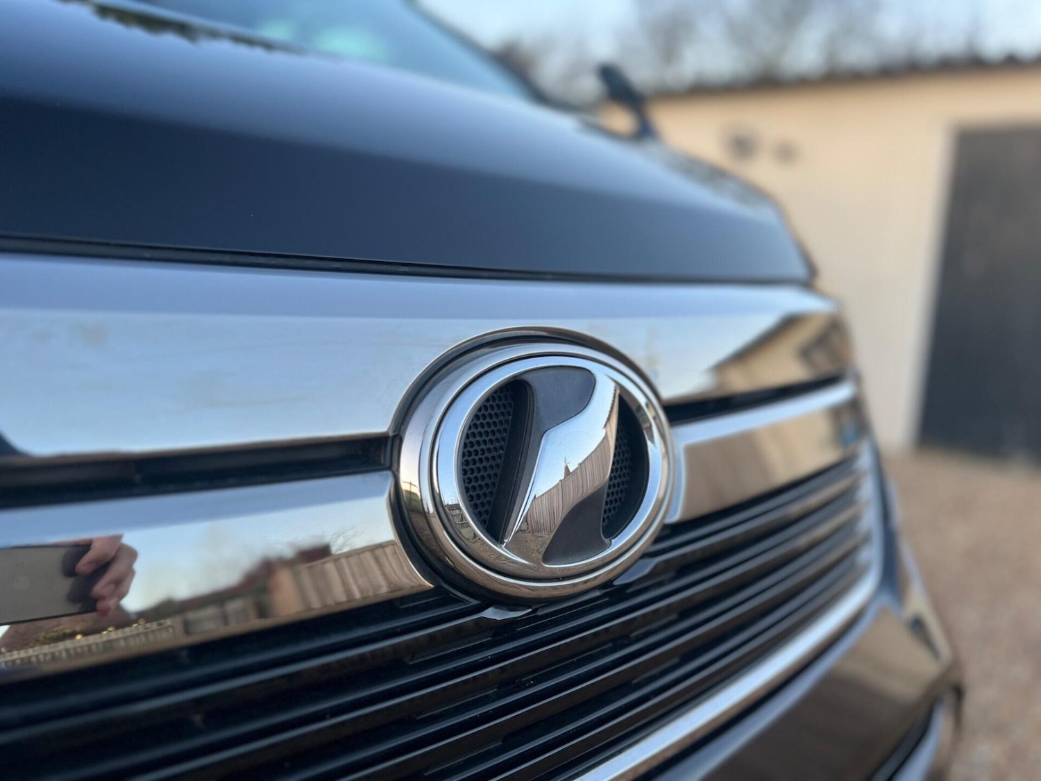 Used Toyota Vellfire 2023 for sale - 77515462: Photo 13