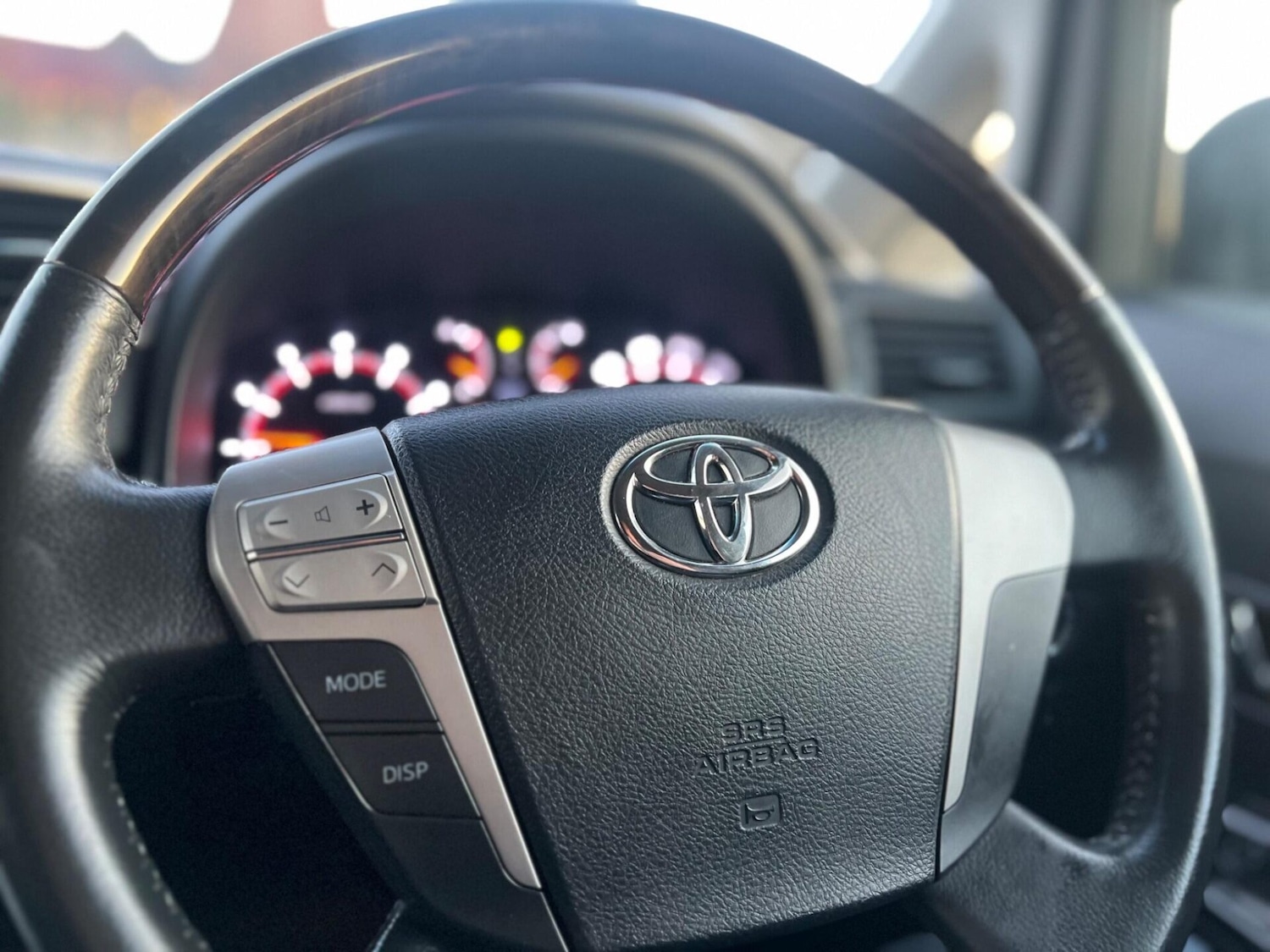 Used Toyota Vellfire 2023 for sale - 77515462: Photo 25