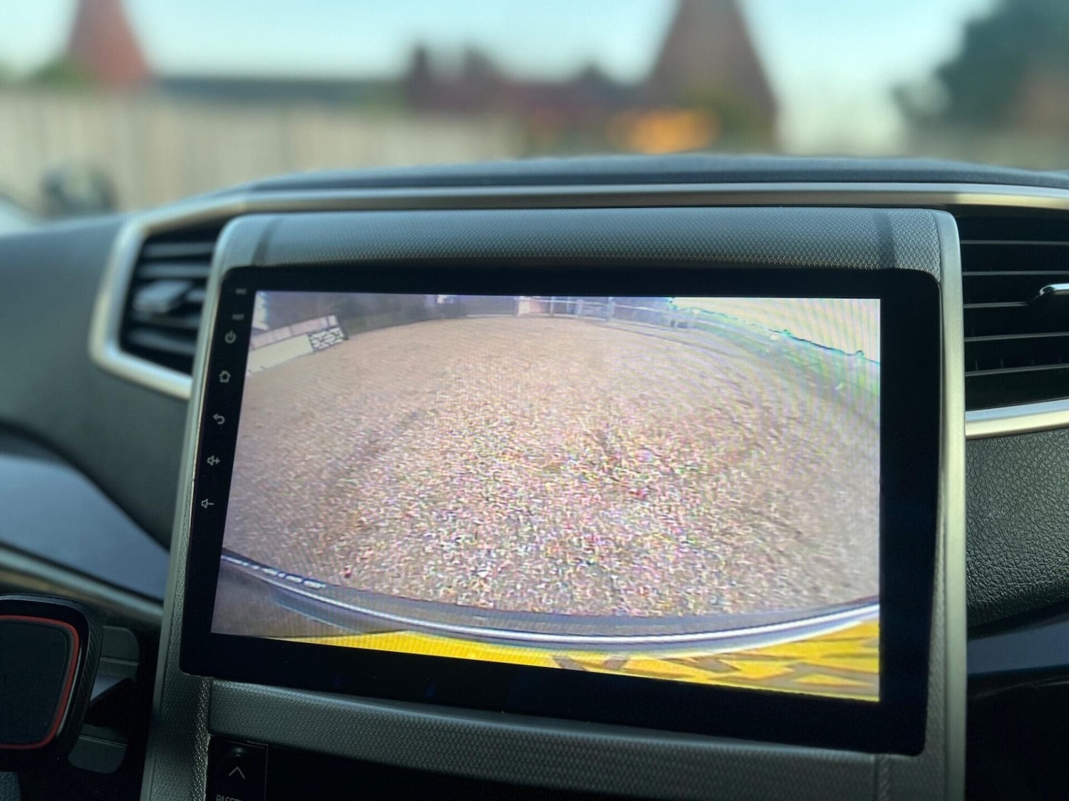 Used Toyota Vellfire 2023 for sale - 77515462: Photo 29