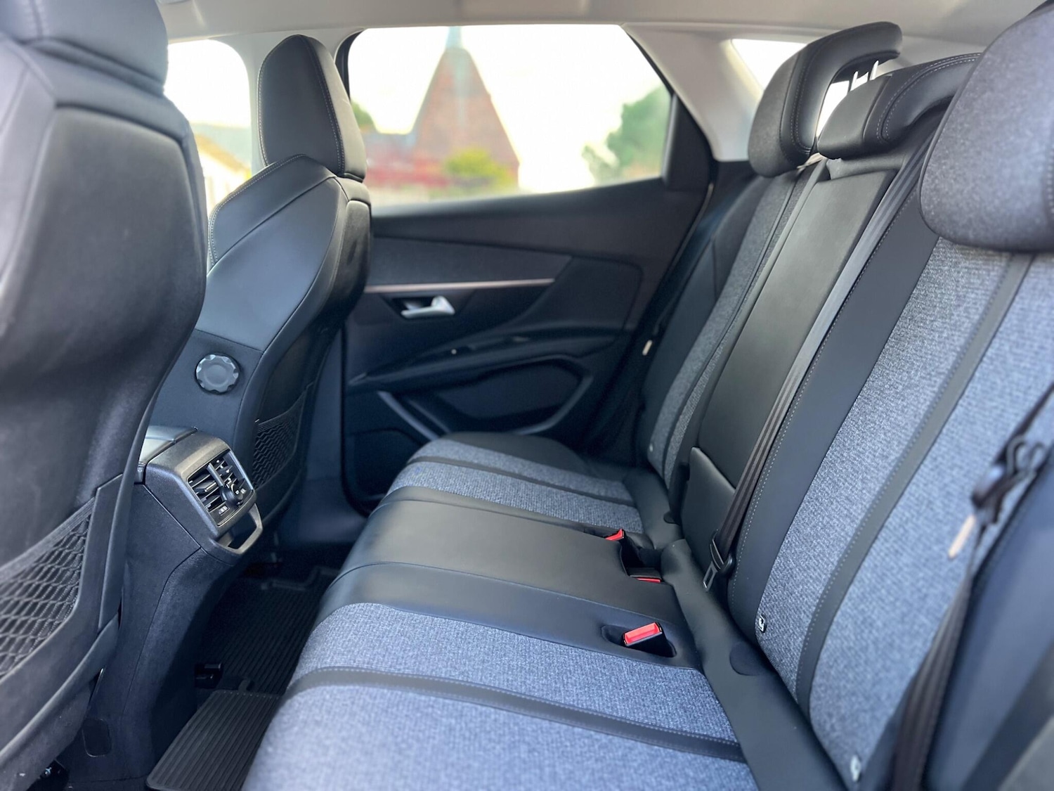 Used Peugeot 3008 2019 for sale - 76691125: Photo 24