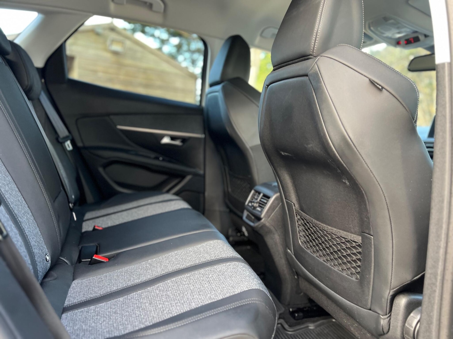 Used Peugeot 3008 2019 for sale - 76691125: Photo 25