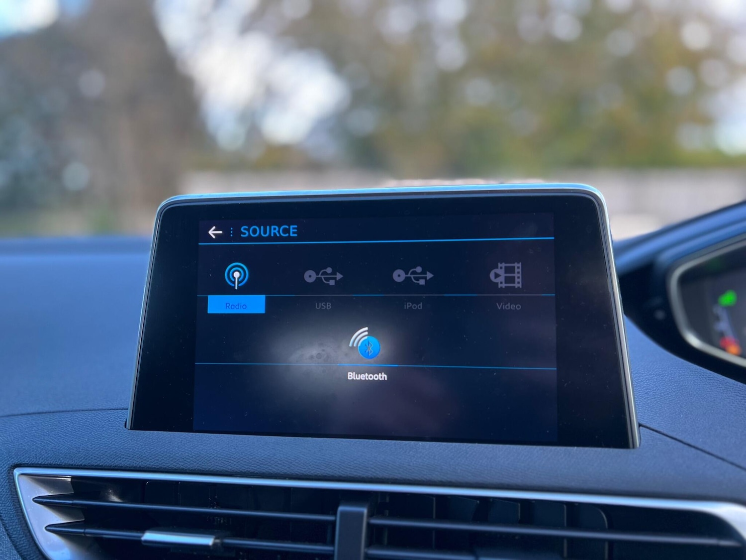 Used Peugeot 3008 2019 for sale - 76691125: Photo 32