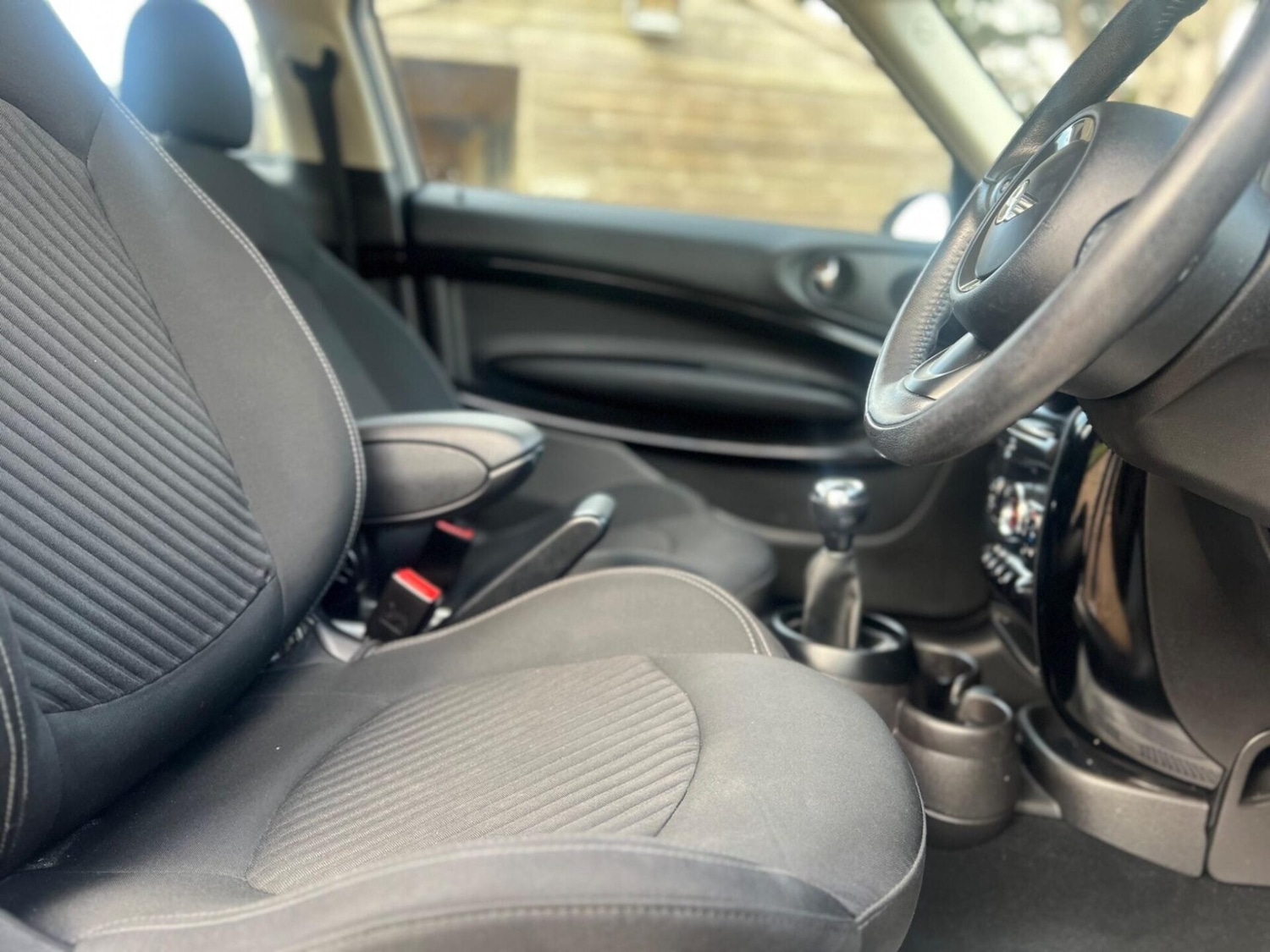 Used MINI Paceman 2015 for sale - 77515464: Photo 20