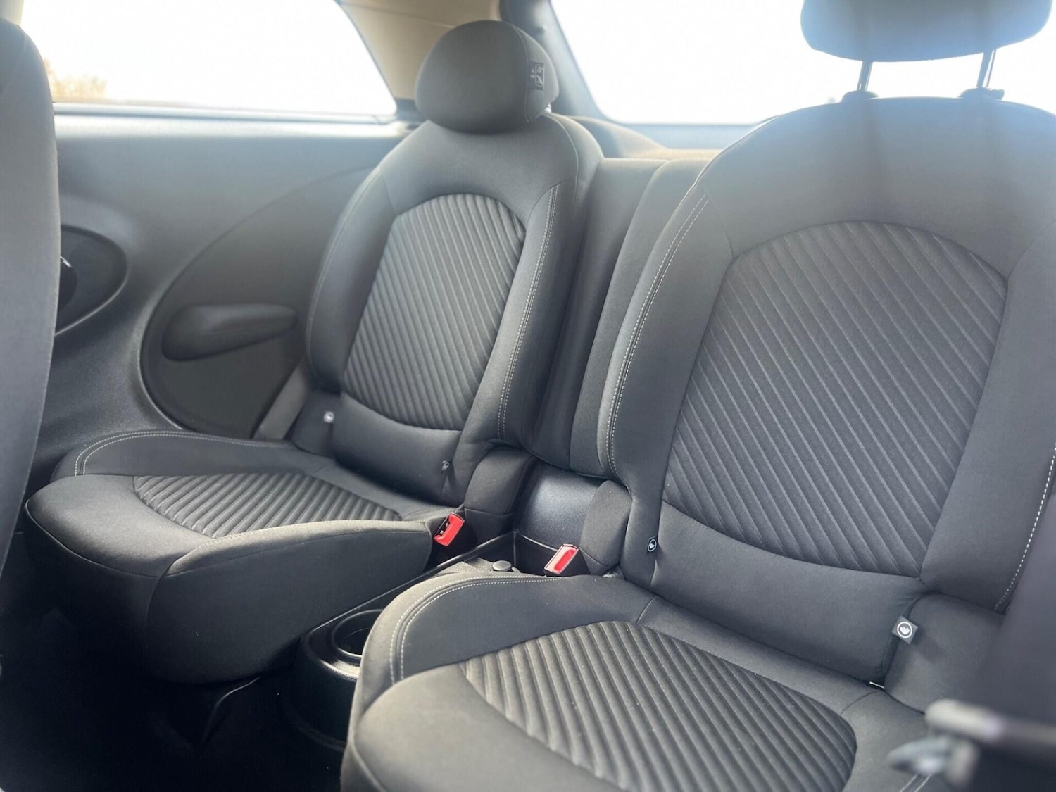 Used MINI Paceman 2015 for sale - 77515464: Photo 22