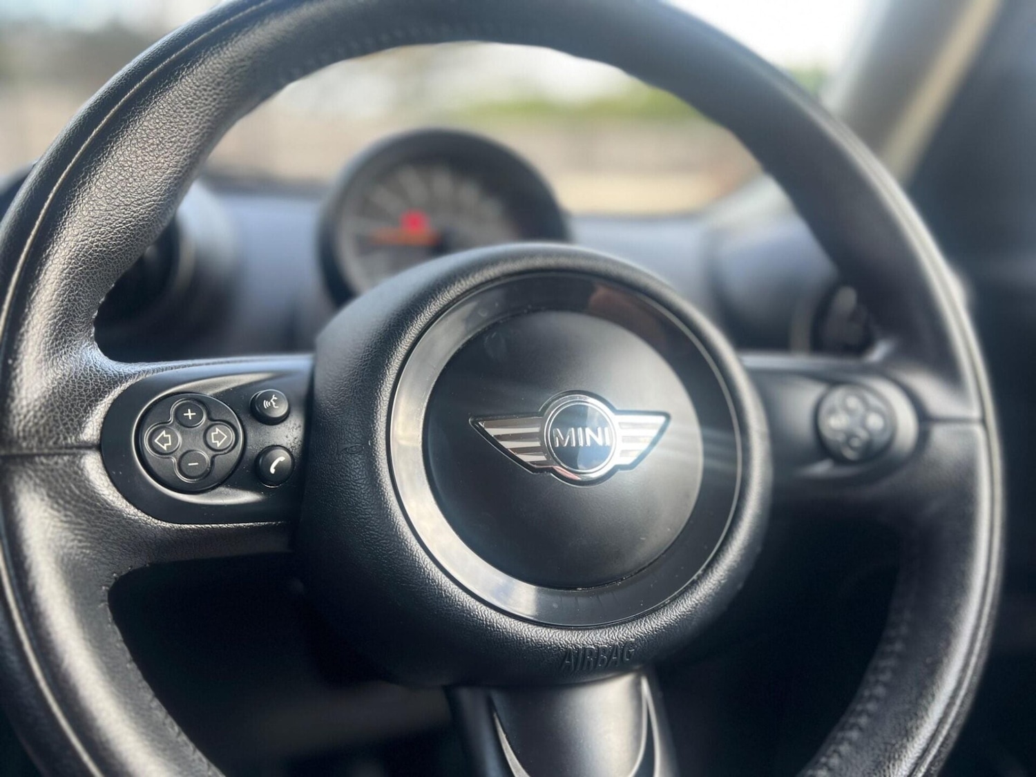 Used MINI Paceman 2015 for sale - 77515464: Photo 26