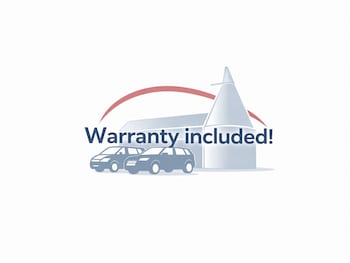 Used Fiat 500 2017 for sale - 78497991: Photo