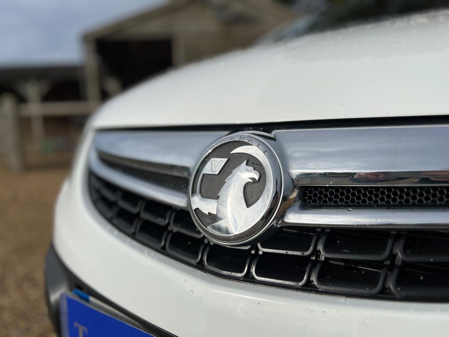 Used Vauxhall Corsa 2013 for sale - 77515474: Photo 12