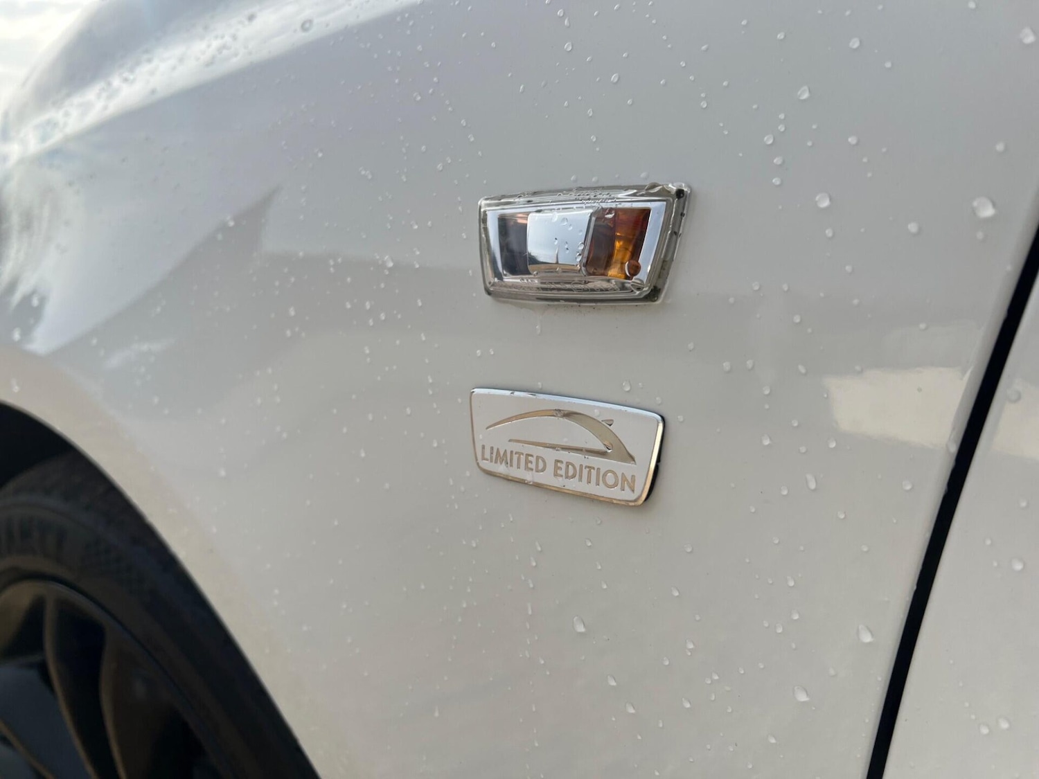 Used Vauxhall Corsa 2013 for sale - 77515474: Photo 14