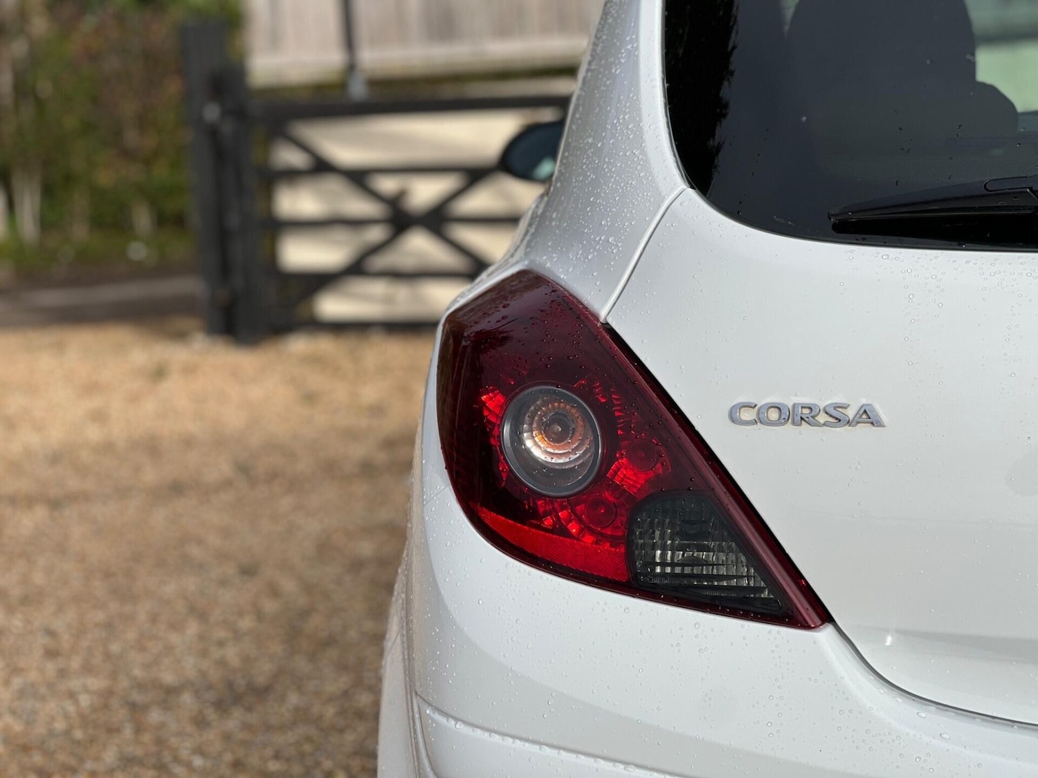 Used Vauxhall Corsa 2013 for sale - 77515474: Photo 15