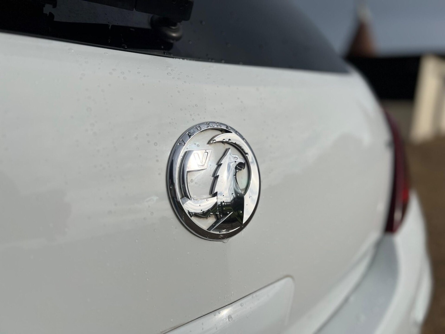 Used Vauxhall Corsa 2013 for sale - 77515474: Photo 16