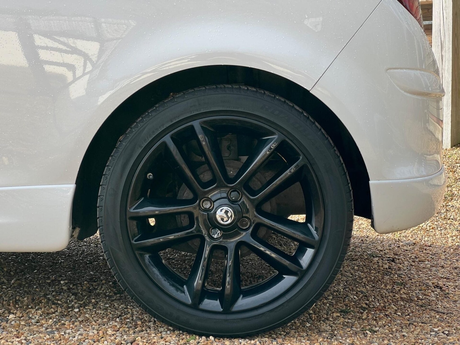 Used Vauxhall Corsa 2013 for sale - 77515474: Photo 19