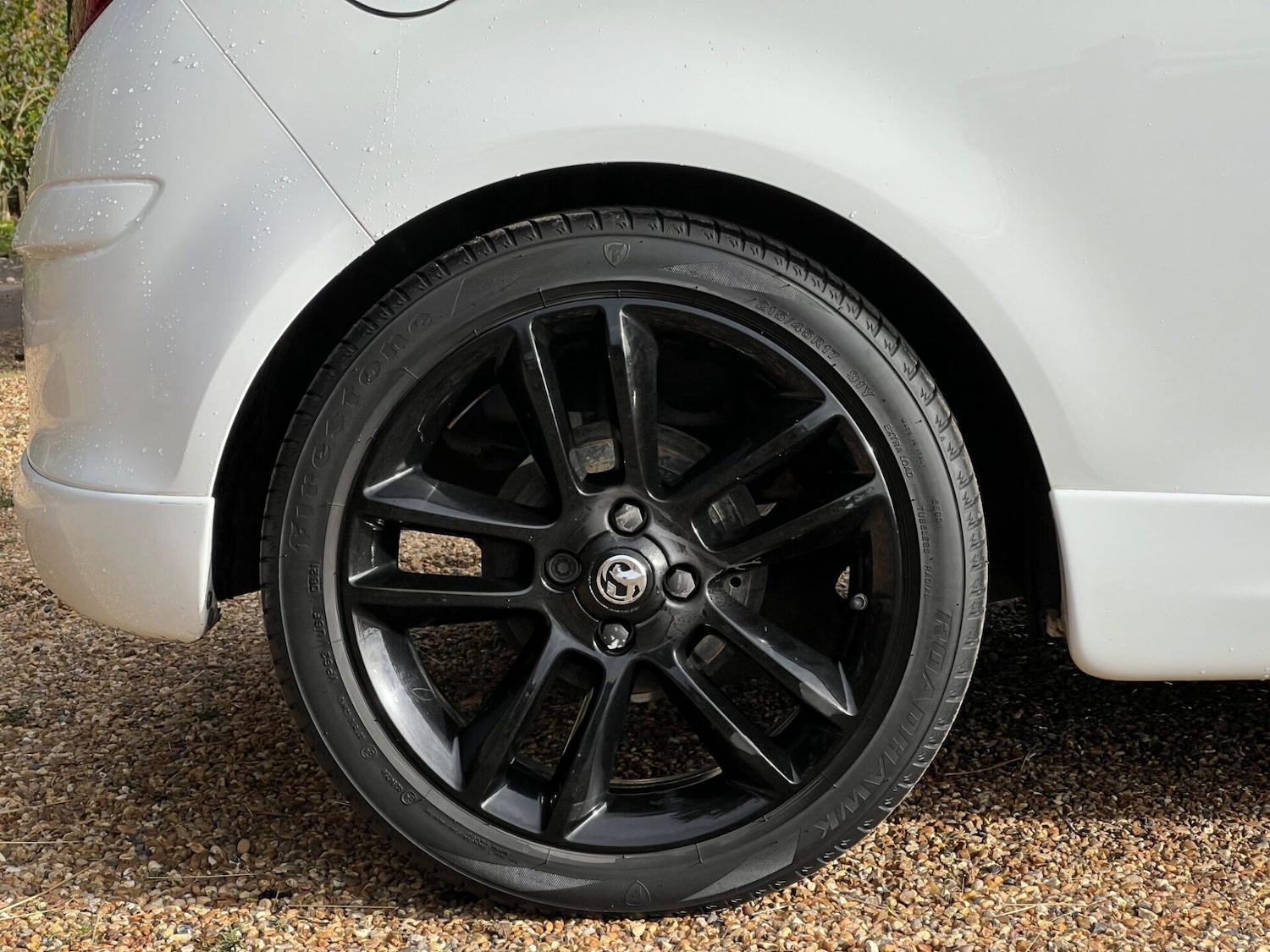 Used Vauxhall Corsa 2013 for sale - 77515474: Photo 21