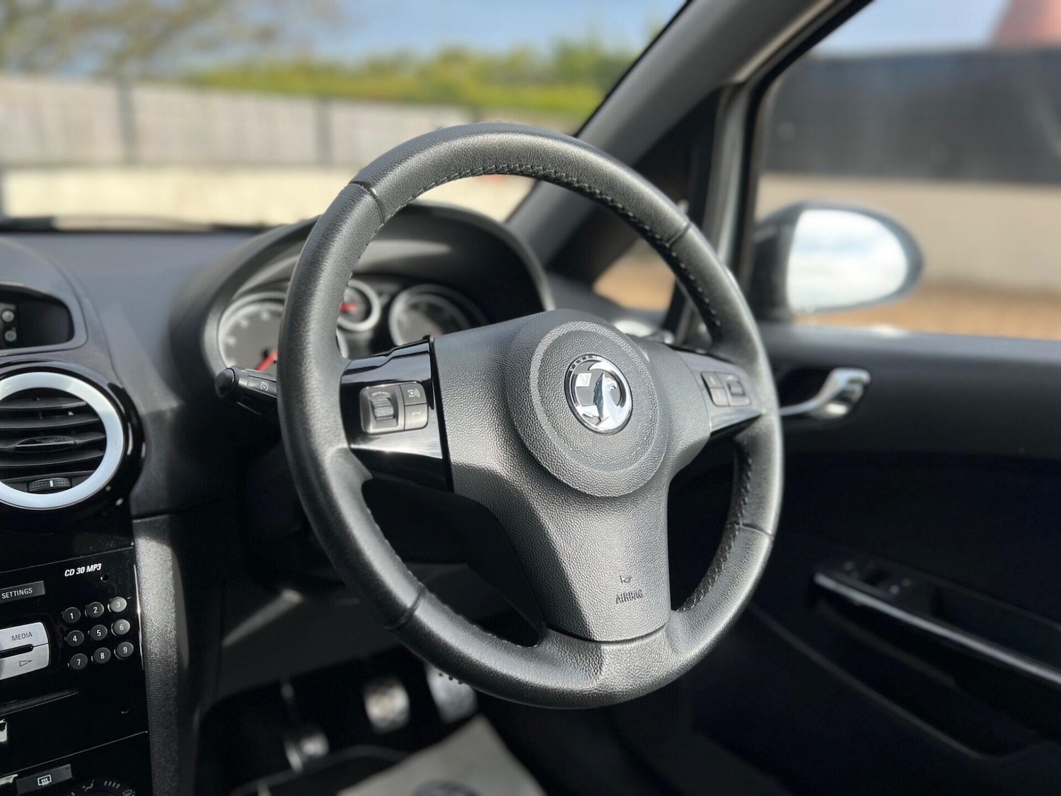 Used Vauxhall Corsa 2013 for sale - 77515474: Photo 27