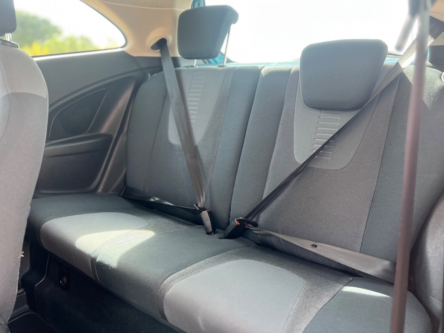 Used Ford Ka 2011 for sale - 78179445: Photo 25