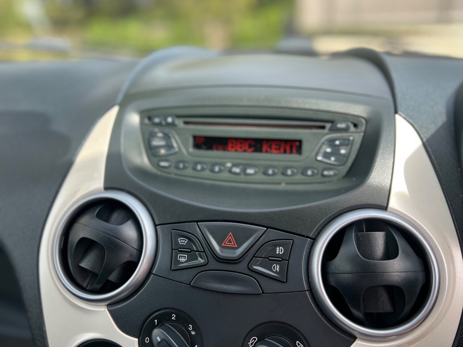 Used Ford Ka 2011 for sale - 78179445: Photo 30