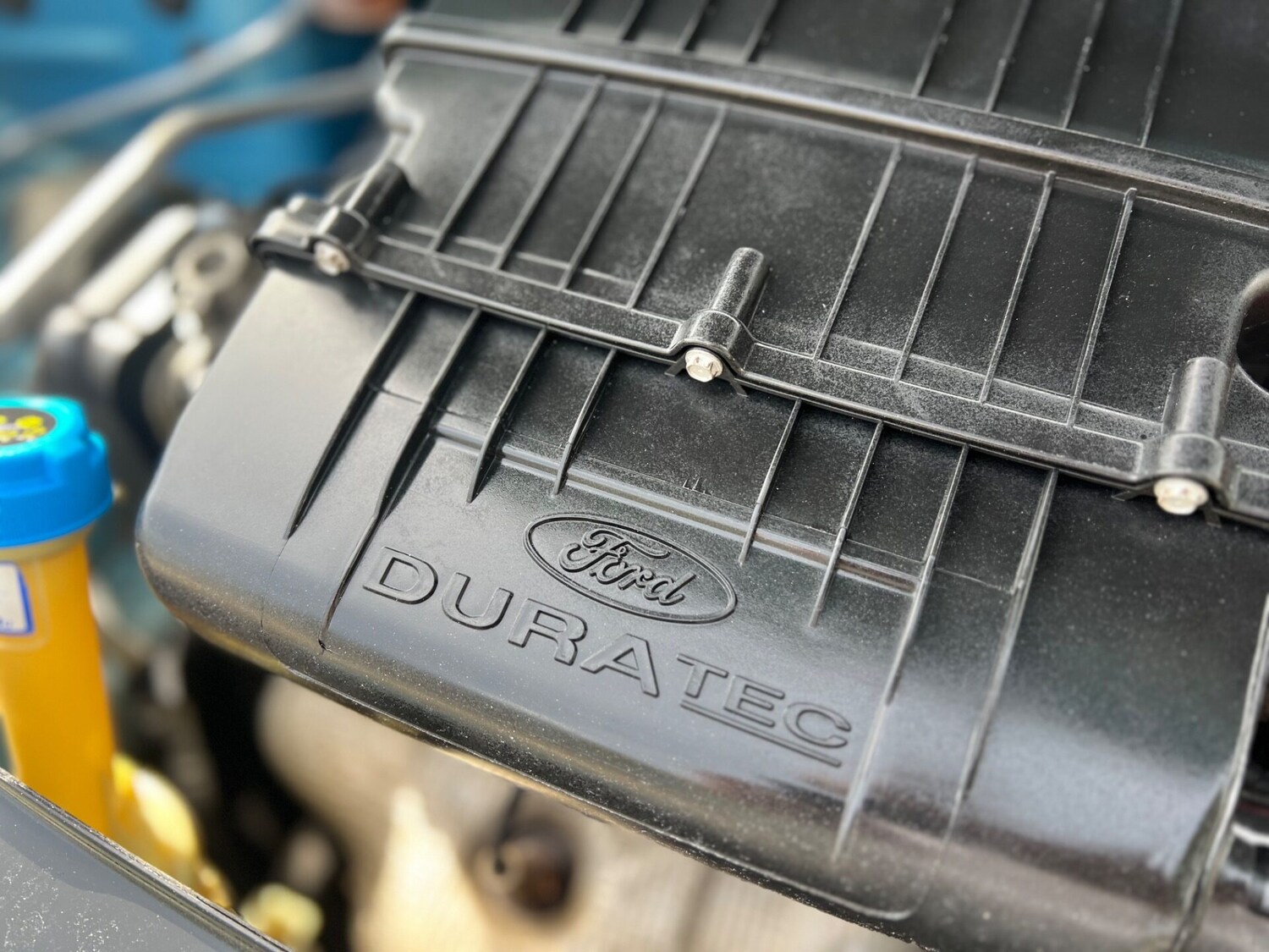 Used Ford Ka 2011 for sale - 78179445: Photo 33