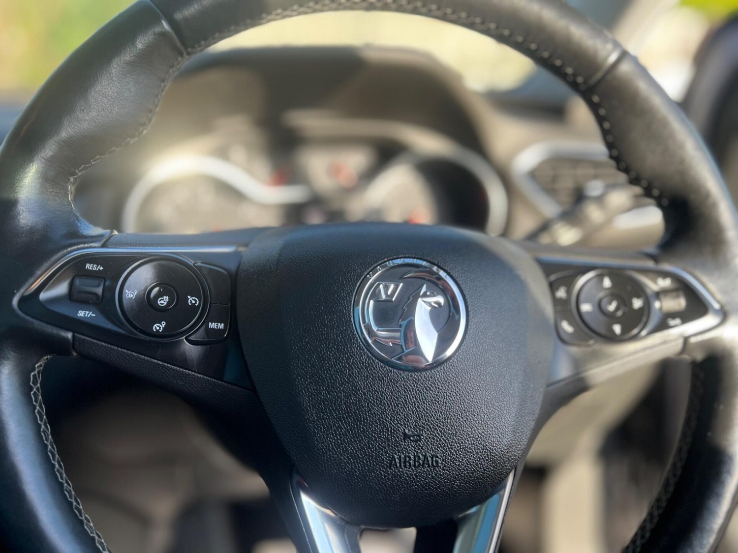 Used Vauxhall Grandland X 2019 for sale - 77515461: Photo 30