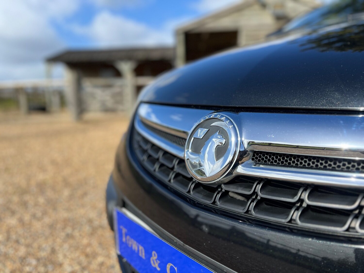 Used Vauxhall Corsa 2012 for sale - 78070109: Photo 14