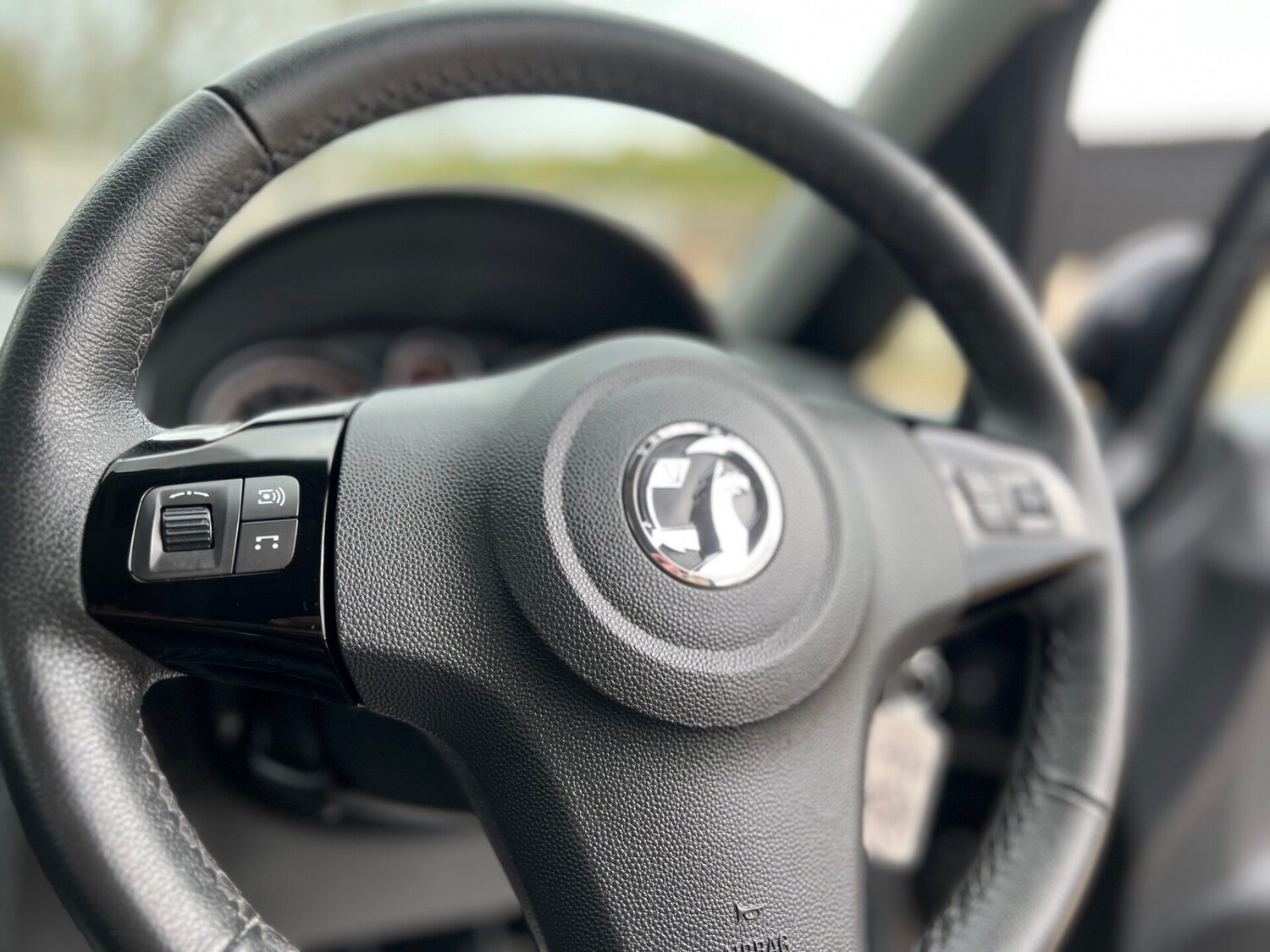 Used Vauxhall Corsa 2012 for sale - 78070109: Photo 30