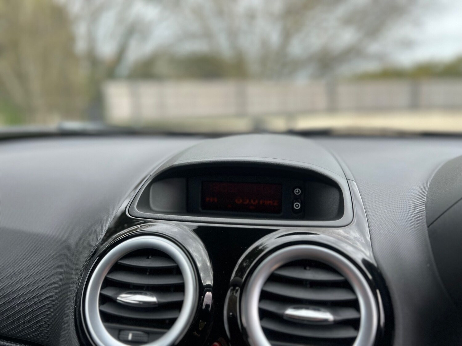 Used Vauxhall Corsa 2012 for sale - 78070109: Photo 33