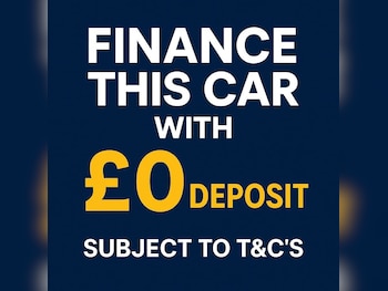 Used MG MG3 2015 for sale - 77517647: Photo