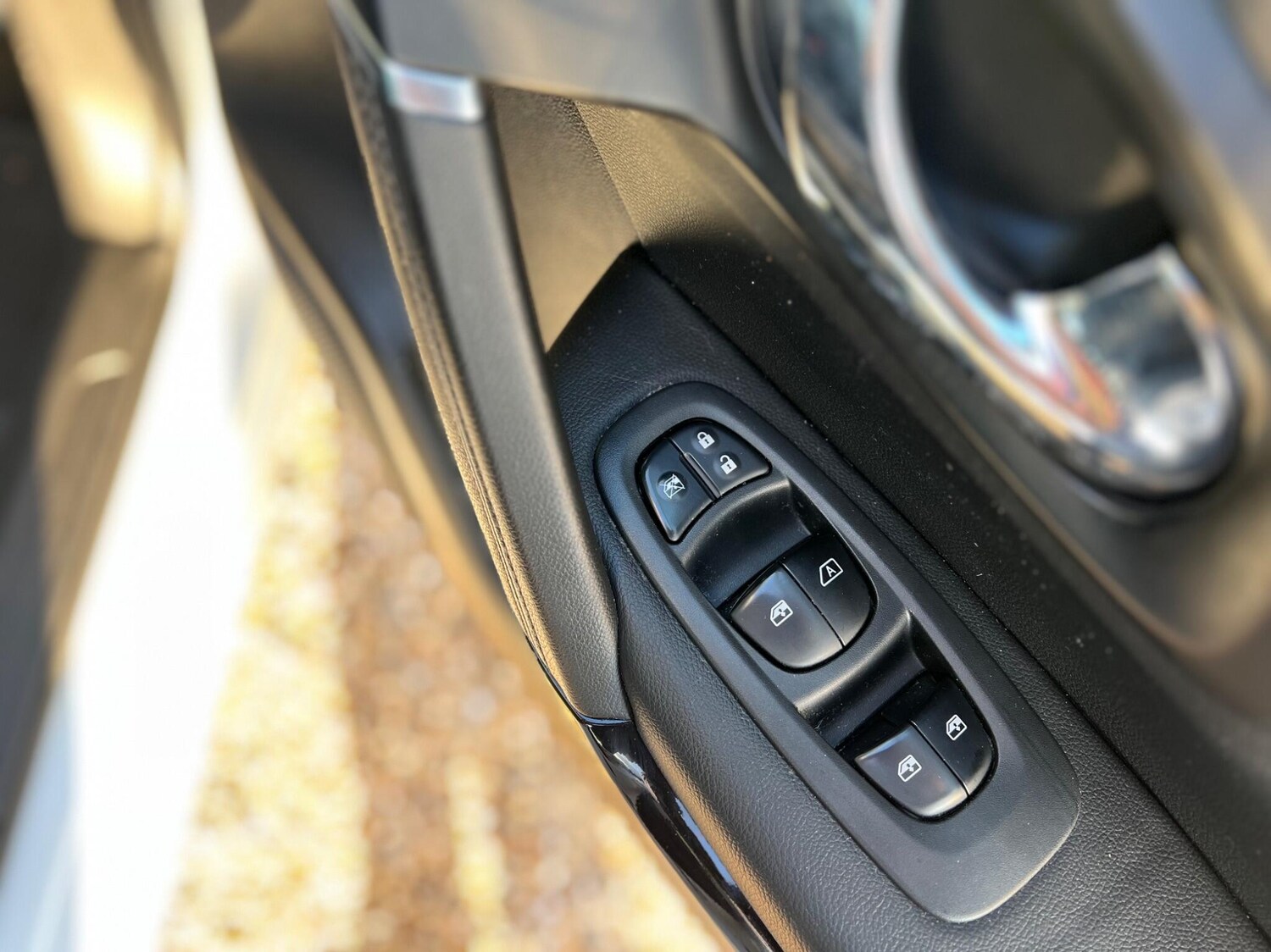 Used Renault Kadjar 2016 for sale - 76823827: Photo 29