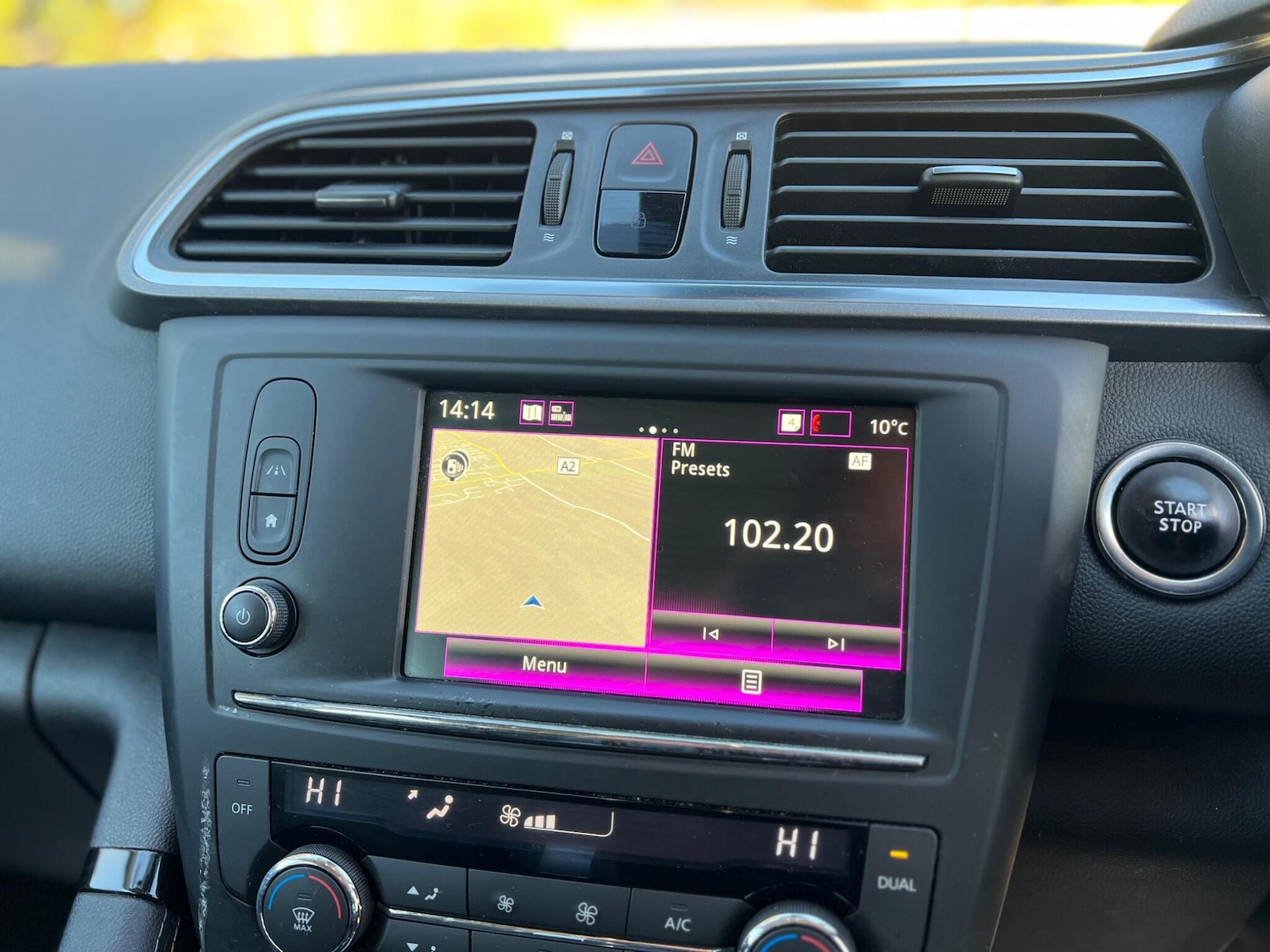 Used Renault Kadjar 2016 for sale - 76823827: Photo 30