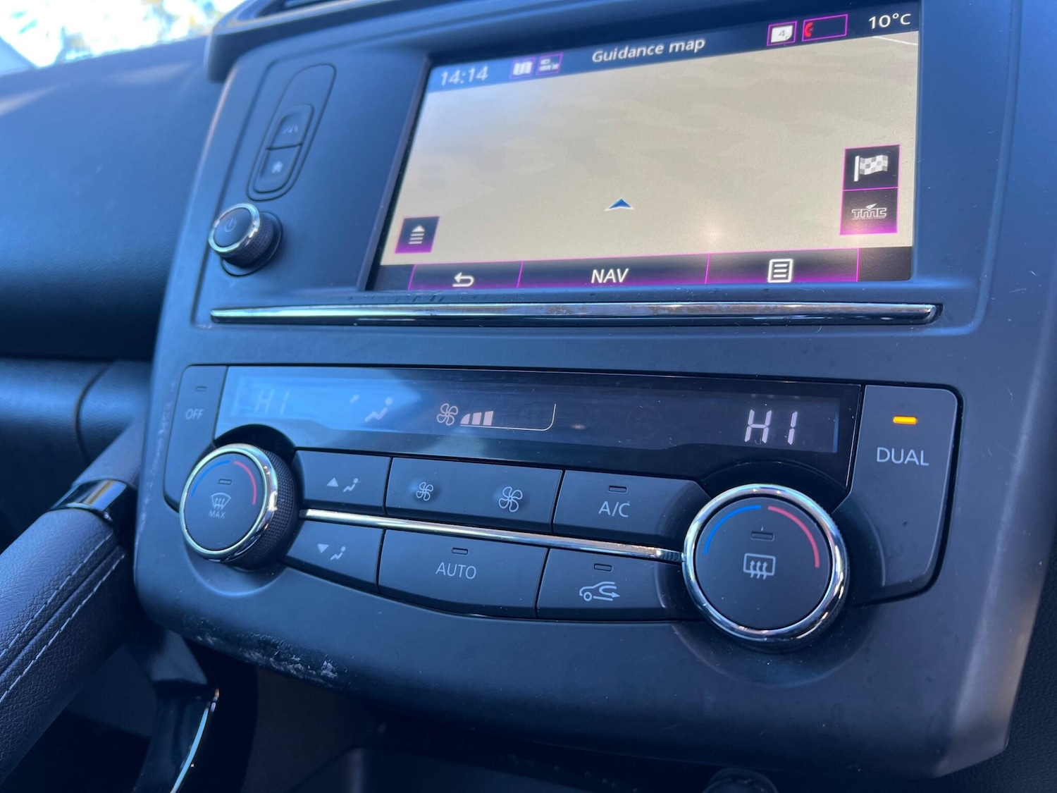 Used Renault Kadjar 2016 for sale - 76823827: Photo 33