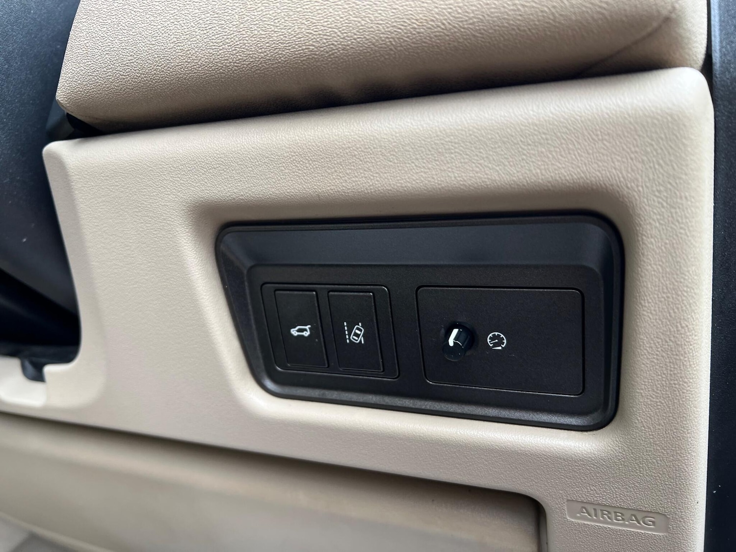 Used Land Rover Range Rover Evoque 2017 for sale - 76691134: Photo 33