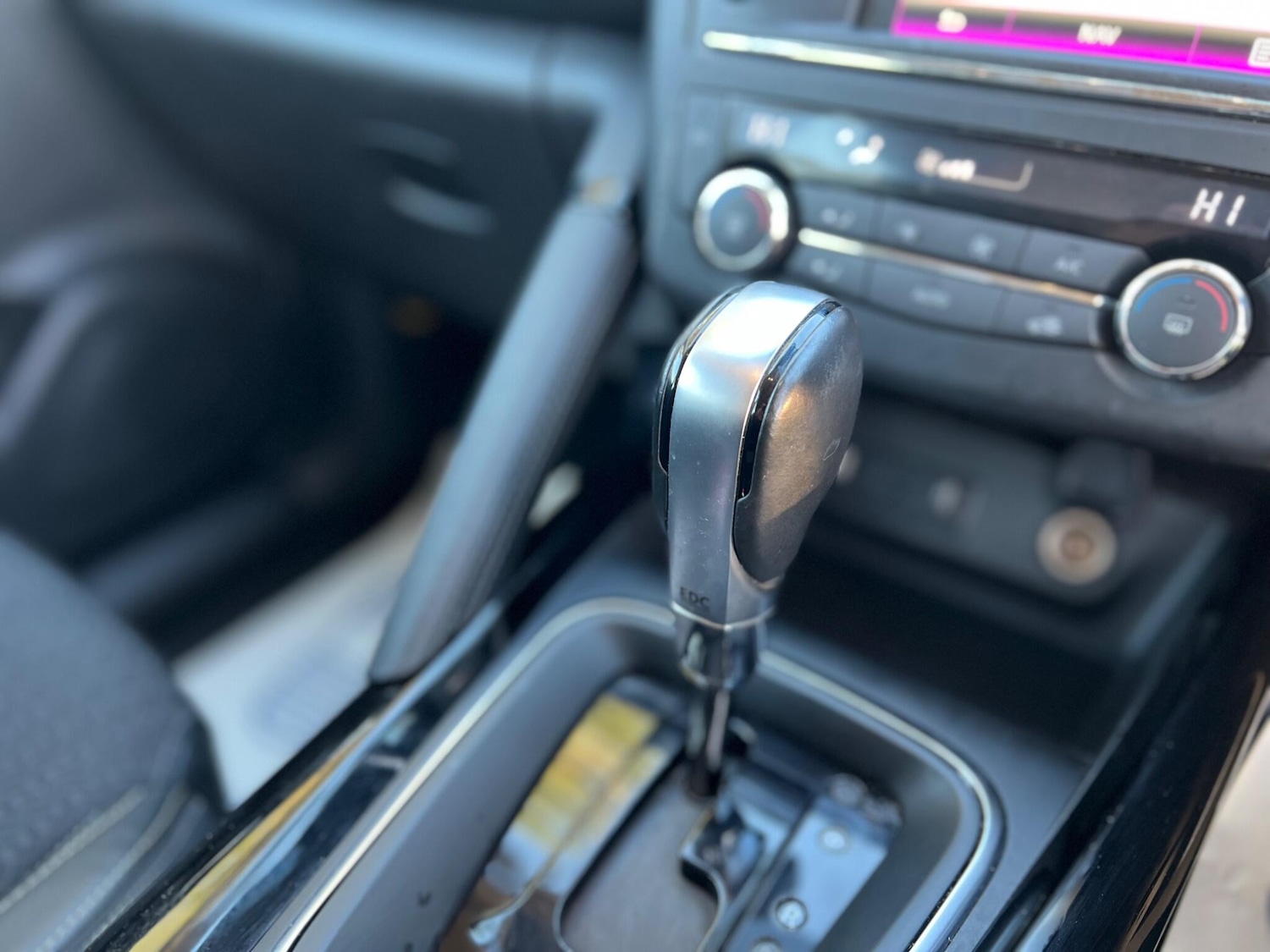 Used Renault Kadjar 2016 for sale - 76691123: Photo 34