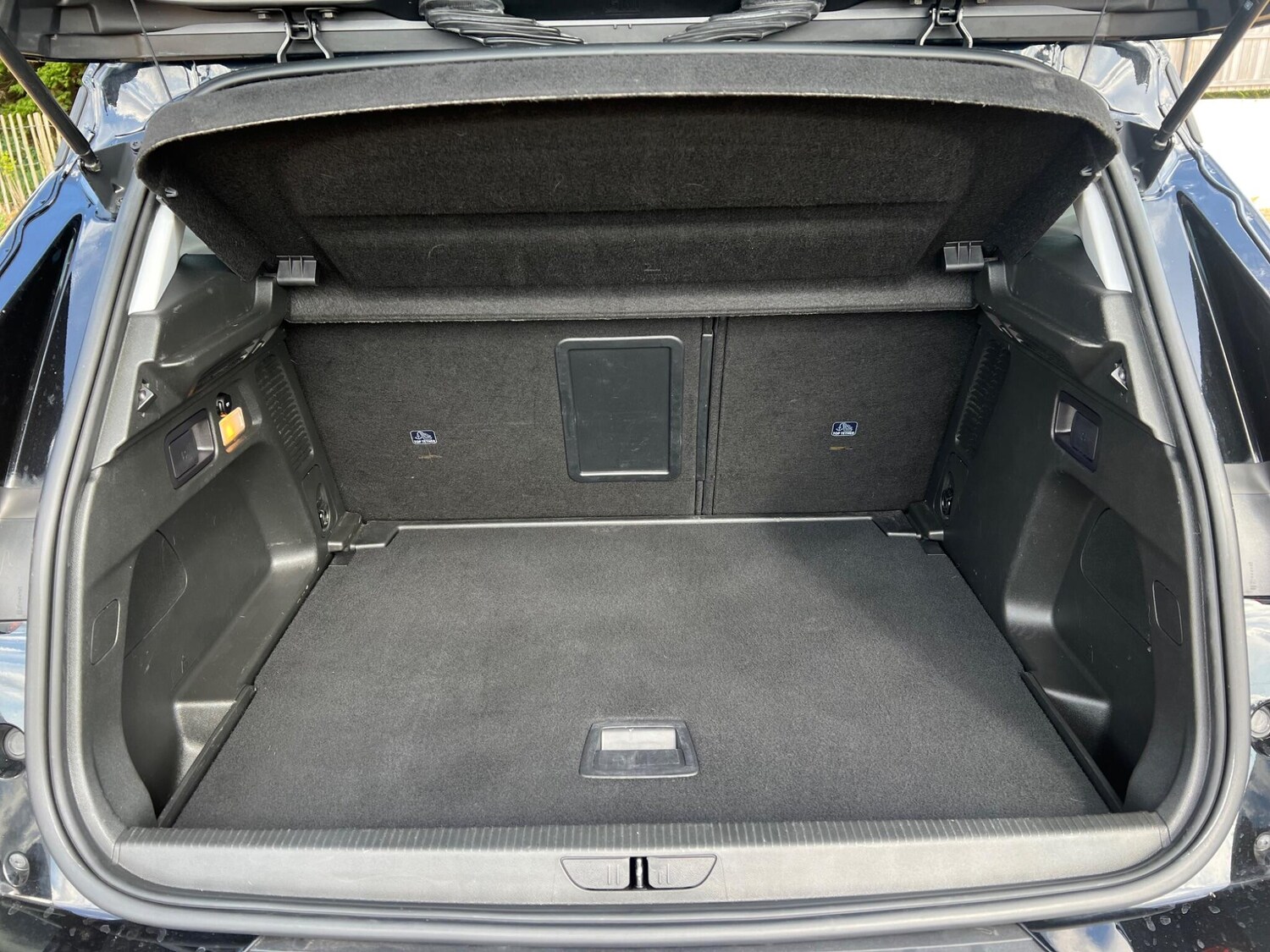 Used Vauxhall Grandland X 2019 for sale - 76823573: Photo 37