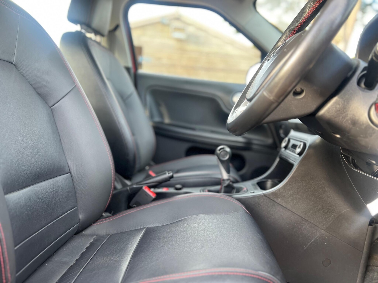 Used MG MG3 for sale - 77314908: Photo 20